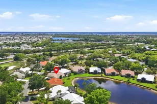 14402 Bridgeview Ln, Port Charlotte, FL 33953 - Photo 61