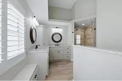 14402 Bridgeview Lane, Port Charlotte, FL 33953 - Photo 31