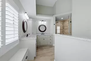 14402 Bridgeview Ln, Port Charlotte, FL 33953 - Photo 31