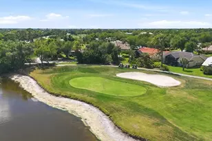 14402 Bridgeview Ln, Port Charlotte, FL 33953 - Photo 63