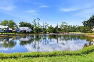 14402 Bridgeview Ln, Port Charlotte, FL 33953 - Photo 51