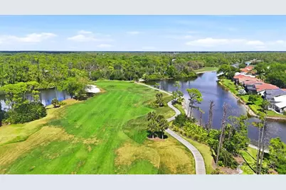 14402 Bridgeview Lane, Port Charlotte, FL 33953 - Photo 65