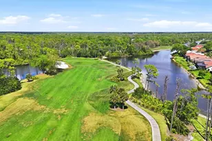 14402 Bridgeview Ln, Port Charlotte, FL 33953 - Photo 65