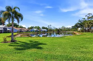 14402 Bridgeview Ln, Port Charlotte, FL 33953 - Photo 49