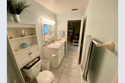 26444 Custer Road, Punta Gorda, FL 33955 - Photo 23