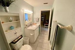 26444 Custer Rd, Punta Gorda, FL 33955 - Photo 23