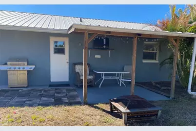 26444 Custer Road, Punta Gorda, FL 33955 - Photo 27