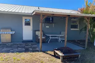 26444 Custer Rd, Punta Gorda, FL 33955 - Photo 27