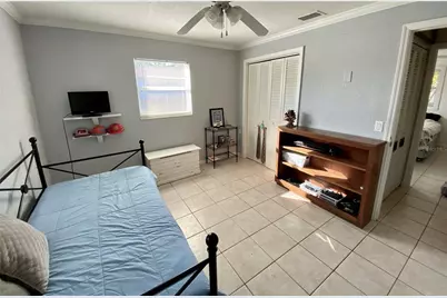 26444 Custer Road, Punta Gorda, FL 33955 - Photo 15