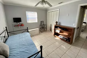 26444 Custer Rd, Punta Gorda, FL 33955 - Photo 15