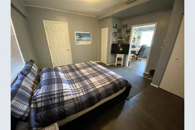 26444 Custer Road, Punta Gorda, FL 33955 - Photo 25