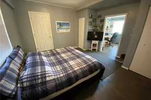 26444 Custer Rd, Punta Gorda, FL 33955 - Photo 25