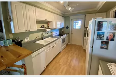 26444 Custer Road, Punta Gorda, FL 33955 - Photo 5