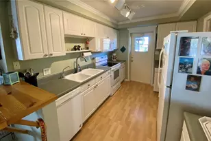 26444 Custer Rd, Punta Gorda, FL 33955 - Photo 5