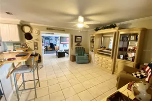 26444 Custer Rd, Punta Gorda, FL 33955 - Photo 11