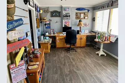 26444 Custer Road, Punta Gorda, FL 33955 - Photo 13