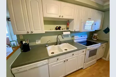 26444 Custer Road, Punta Gorda, FL 33955 - Photo 7