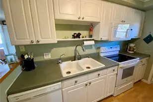 26444 Custer Rd, Punta Gorda, FL 33955 - Photo 7