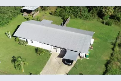 26444 Custer Road, Punta Gorda, FL 33955 - Photo 3