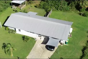 26444 Custer Rd, Punta Gorda, FL 33955 - Photo 3