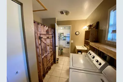 26444 Custer Road, Punta Gorda, FL 33955 - Photo 21