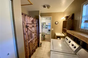 26444 Custer Rd, Punta Gorda, FL 33955 - Photo 21