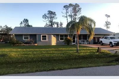 26444 Custer Road, Punta Gorda, FL 33955 - Photo 31