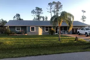 26444 Custer Rd, Punta Gorda, FL 33955 - Photo 31