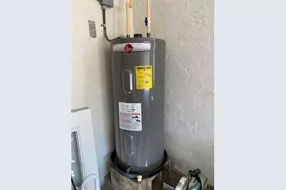 26444 Custer Road, Punta Gorda, FL 33955 - Photo 29