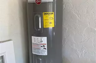 26444 Custer Rd, Punta Gorda, FL 33955 - Photo 29