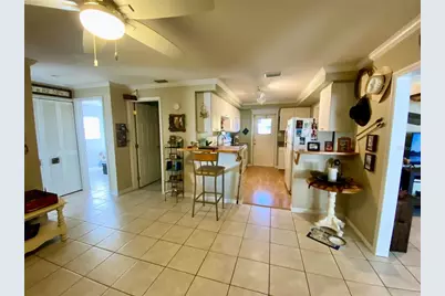 26444 Custer Road, Punta Gorda, FL 33955 - Photo 9