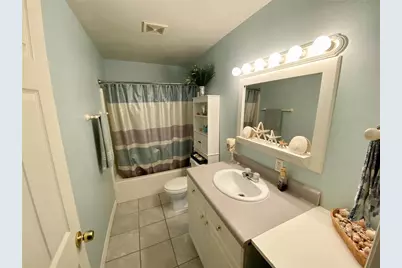 26444 Custer Road, Punta Gorda, FL 33955 - Photo 17