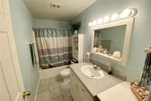 26444 Custer Rd, Punta Gorda, FL 33955 - Photo 17