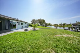 15460 Alsace Cir, Port Charlotte, FL 33981 - Photo 11