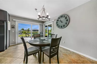 15460 Alsace Circle, Port Charlotte, FL 33981 - Photo 17