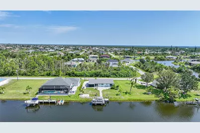 15460 Alsace Circle, Port Charlotte, FL 33981 - Photo 3