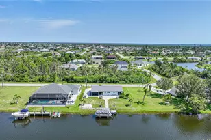 15460 Alsace Cir, Port Charlotte, FL 33981 - Photo 3