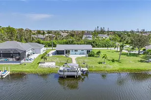 15460 Alsace Cir, Port Charlotte, FL 33981 - Photo 7