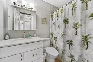 15460 Alsace Cir, Port Charlotte, FL 33981 - Photo 23