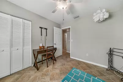 15460 Alsace Circle, Port Charlotte, FL 33981 - Photo 25