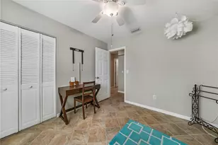 15460 Alsace Cir, Port Charlotte, FL 33981 - Photo 25