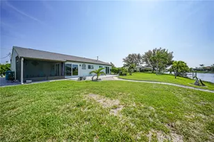 15460 Alsace Cir, Port Charlotte, FL 33981 - Photo 13