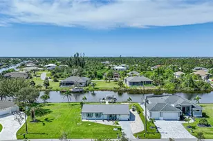 15460 Alsace Cir, Port Charlotte, FL 33981 - Photo 5
