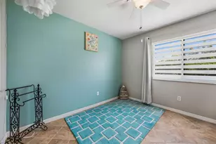 15460 Alsace Cir, Port Charlotte, FL 33981 - Photo 25