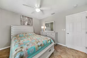 15460 Alsace Cir, Port Charlotte, FL 33981 - Photo 23