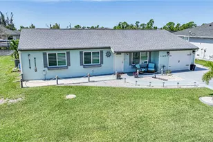 15460 Alsace Cir, Port Charlotte, FL 33981 - Photo 3