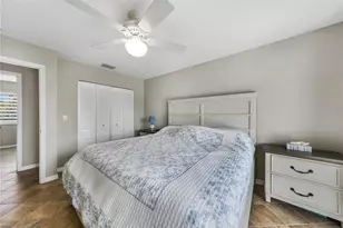 15460 Alsace Cir, Port Charlotte, FL 33981 - Photo 19