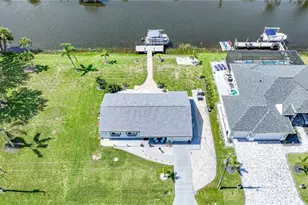 15460 Alsace Cir, Port Charlotte, FL 33981 - Photo 9