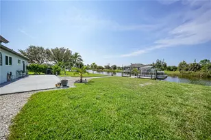 15460 Alsace Cir, Port Charlotte, FL 33981 - Photo 11