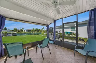 15460 Alsace Cir, Port Charlotte, FL 33981 - Photo 21